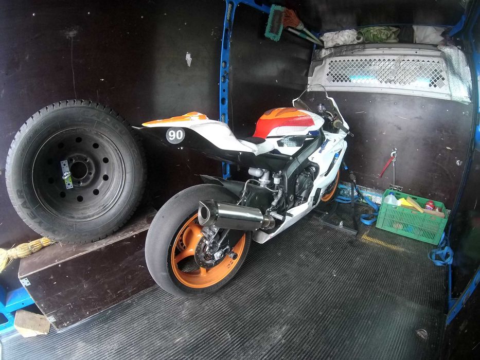 МотоЕвакуатор. Перевезення мототехніки. Досвід.Якість. Надійність!