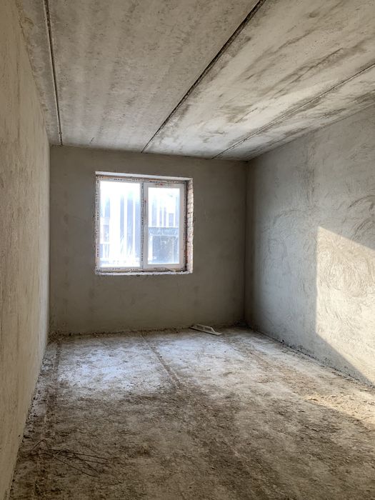 Продаж квартири в новобудові, Вінниця, ЖК Джерельний, індив.опалення