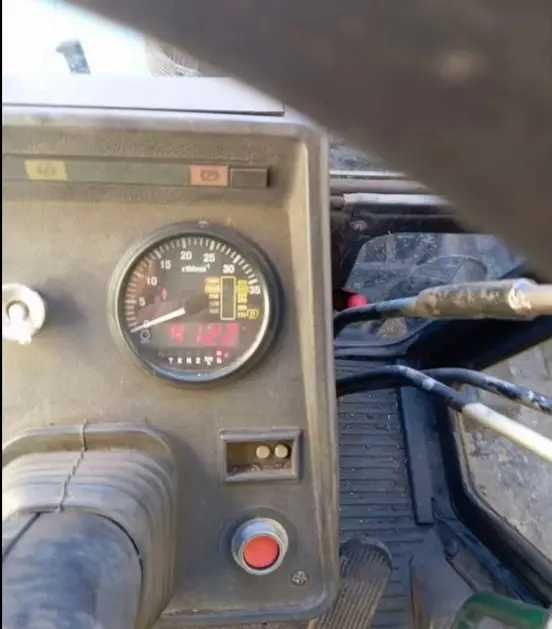 Трактор МТЗ 82,1