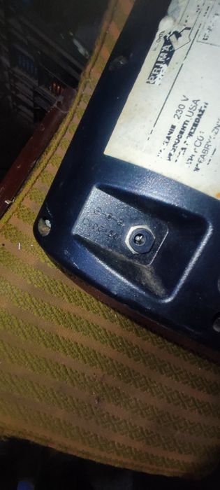 Półautomatyczna profesjonalna maszynka do robienia papierosów
