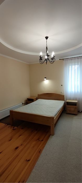 Оренда 1 кімнатної квартири