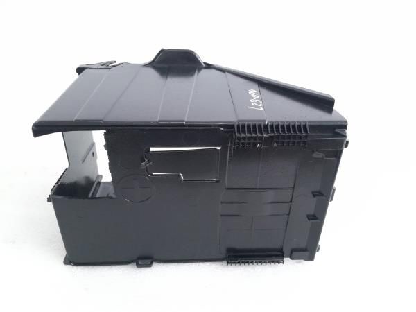 Base / caixa da bateria CITROËN Berlingo (B9)