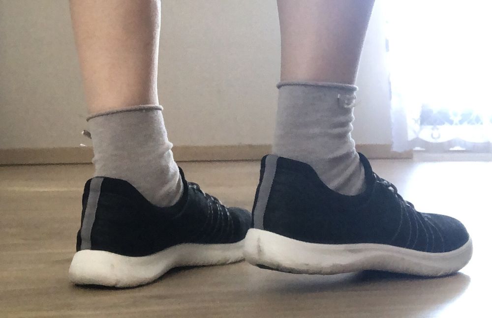 CLARKS 38 adidasy, sportowe półbuty, codzienne buty
