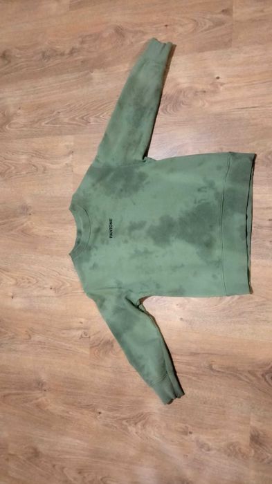 Кофта, кофточка,  світшот реглан Zara