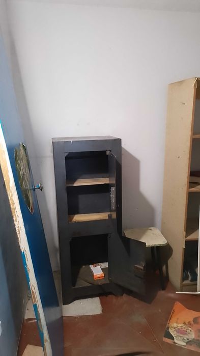 Оренда приміщення з територією