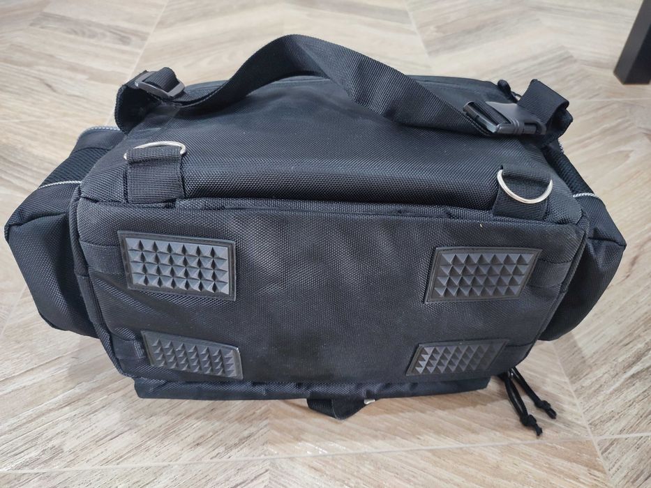 Torba Bilora Digital-B Pro XL