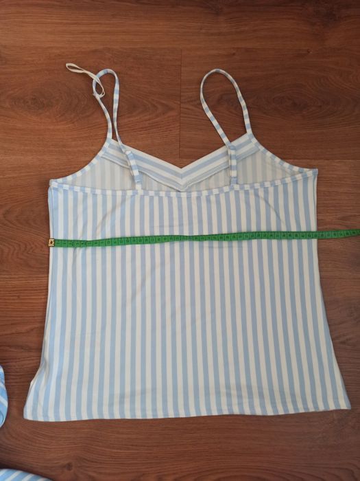 Жіноча піжама нова