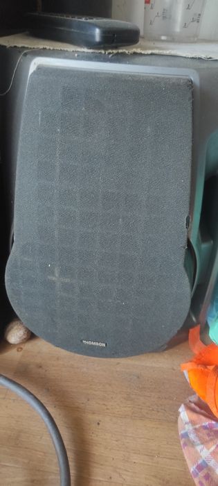 Колонки томсон Thomson