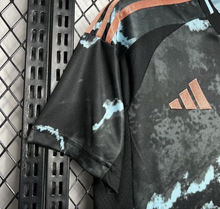 Tshirt Bayern Munique