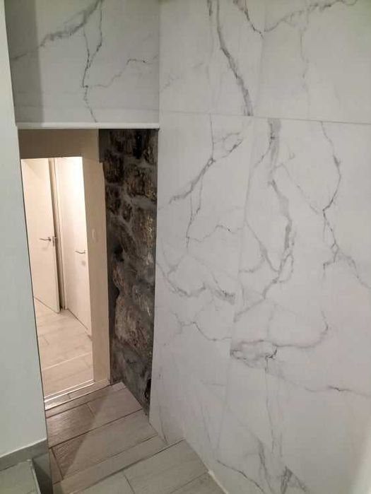 Andar moradia T2 Centro Histórico de Lamego "Castelo"