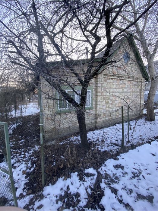 СРОЧНО ТОП Продаж  Дачний Будинок, Дом,100м2  м,Боярка