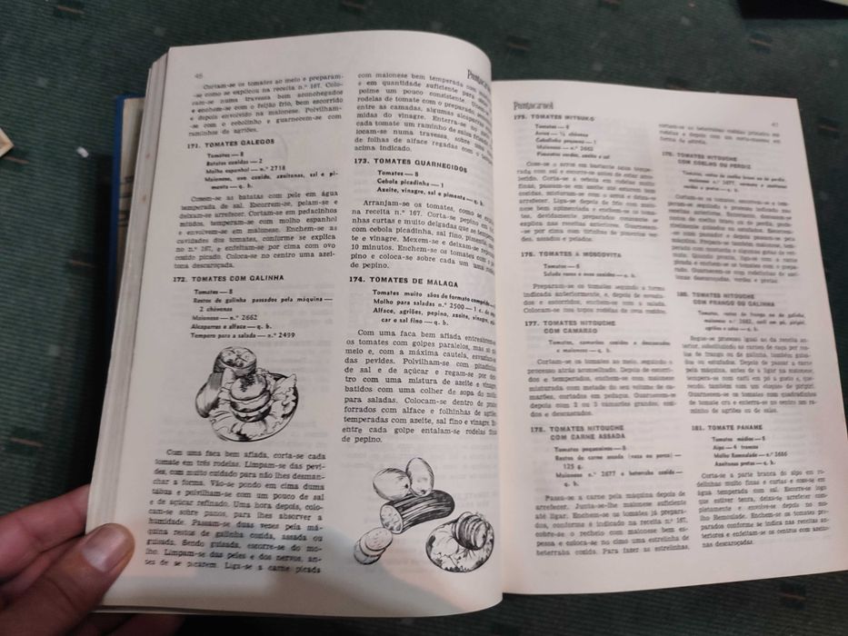 O Livro do Pantagruel - Bertha Rosa-Limpo