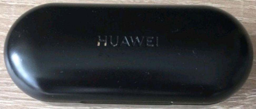 Навушники Bluetooth Huawei cm-h1c. Стан чудовий.