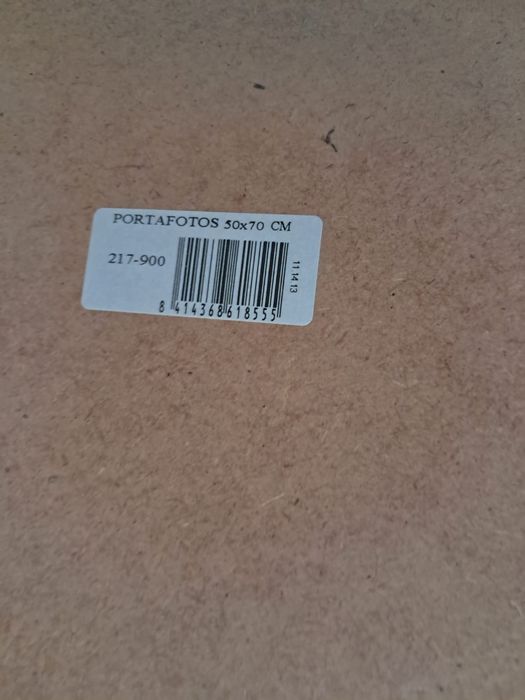 Silver Frame 50x7064387418156801123