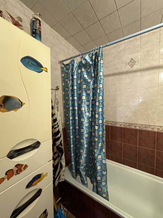 3-кімнатна квартира за адресою Люстдорфська дор. (площа 71 м²) - Atlanta.ua - фото 6