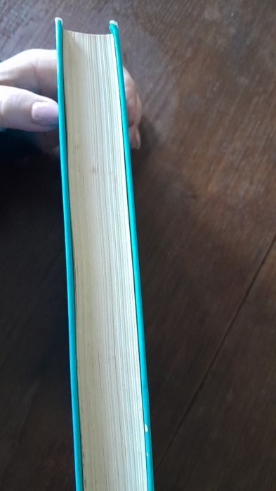 A Romana - Alberto Moravia