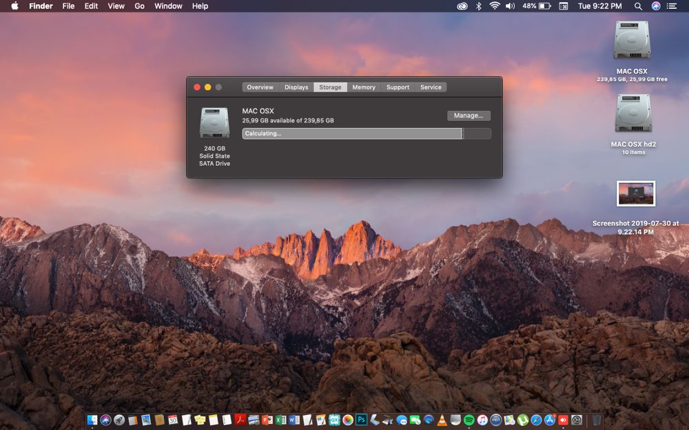 MacBook pro APPLE443111374618644484