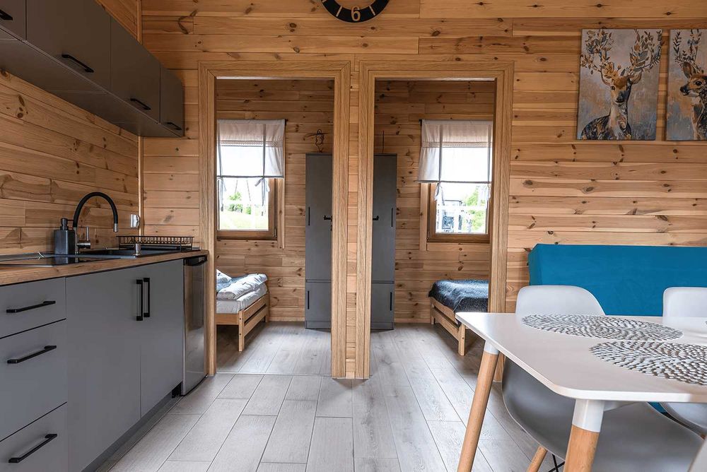 Pakiet Święta Bożego Narodzenia/Duszniki Zdrój/Pełne wyż/SPA Zewn.