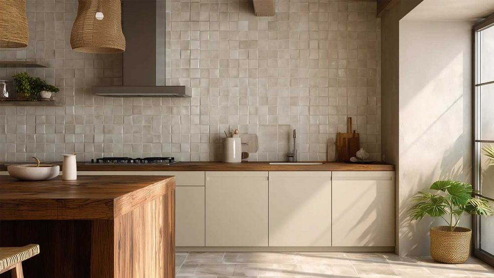 JR Remodelações, +20 anos de experiência em construções e remodelações