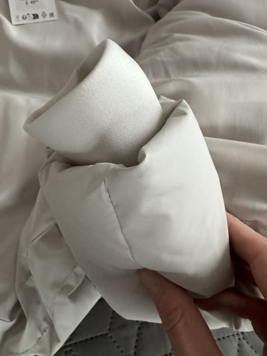 Продам. Куртка. Пуффер. Zara