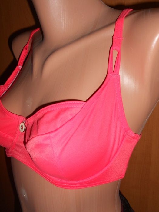 Лиф купальный Freya 65 d