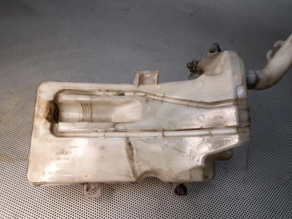 Reservatório / depósito água limpa vidros MITSUBISHI Colt VI (Z3_A, Z2