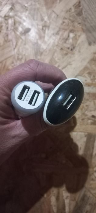 Кабель шнур з'єднання