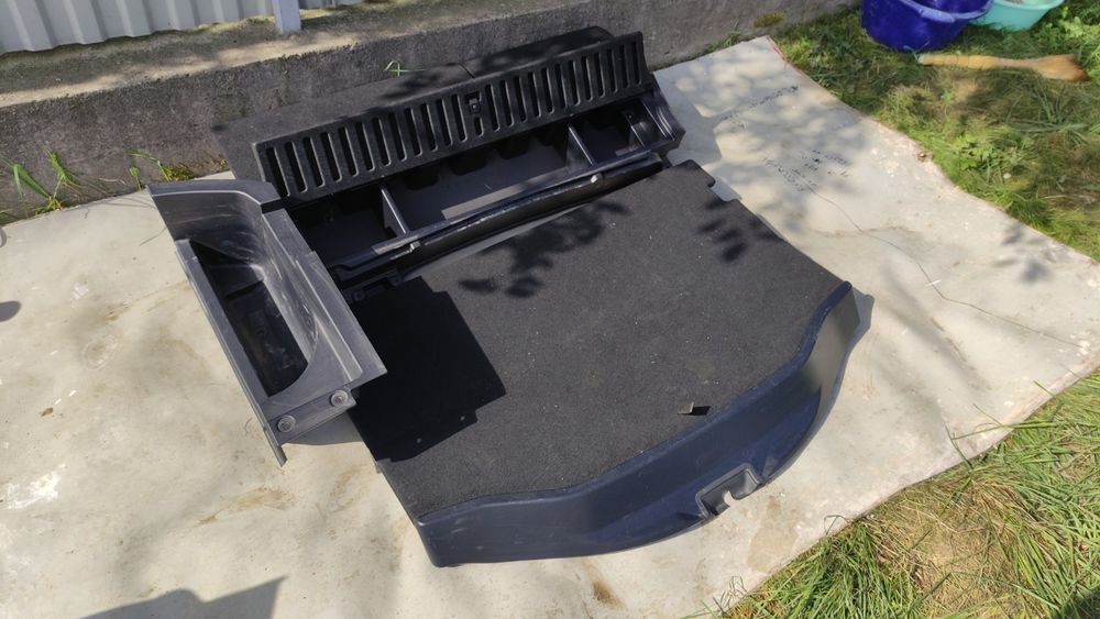 Toyota Rav4 2013-2022 на запчастини авторозборка шрот б/у