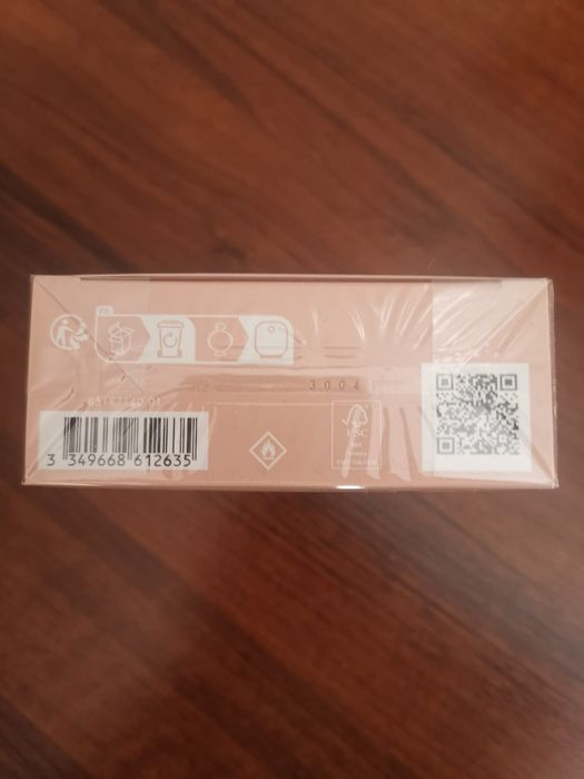 Olympea Paco Rabanne 80 ml. Oryginalne!!