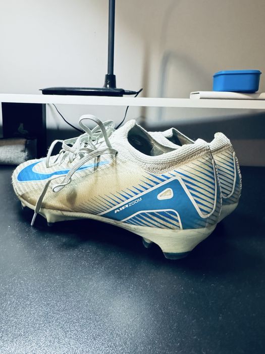 Chuteiras nike elite