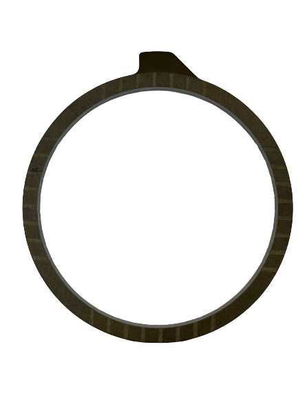 Oryginalny pierścień sprzęgła PTO Kubota Seria MGX