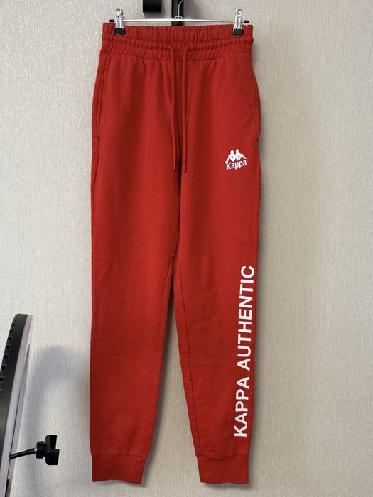 Спортивні штани Kappa