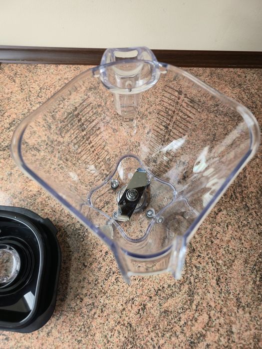 Blender Hamilton beach HBH 750-CE