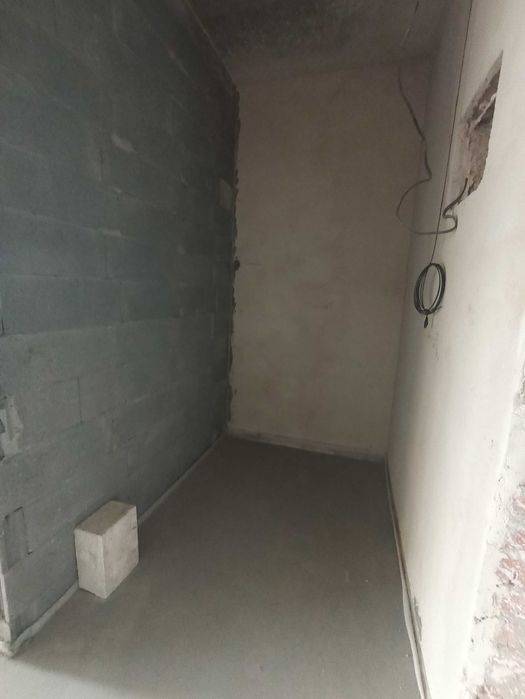 Євро 2к квартира 41м2 в мГостомель! Газове опалення. Держ програми. Без % для покупця