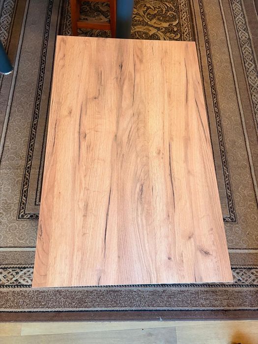 Stolik kawowy ława loft