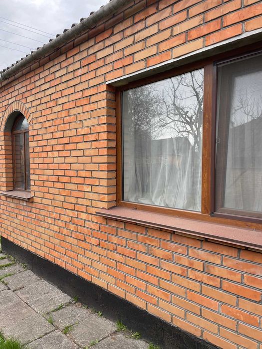 Продам Будинок в селі Козятин