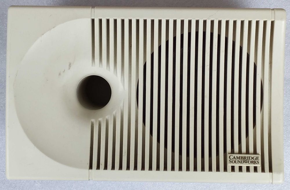 Активные колонки 2.1