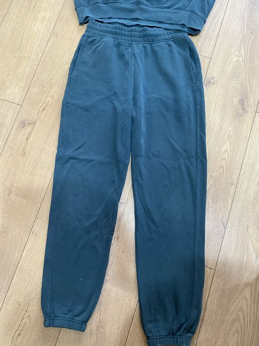 Спортивний костюм унісекс