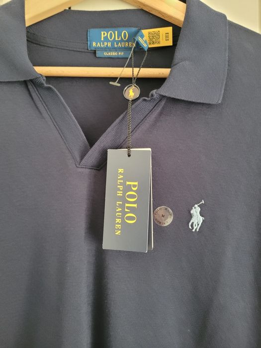 Polo Ralph Lauren rozmiar M