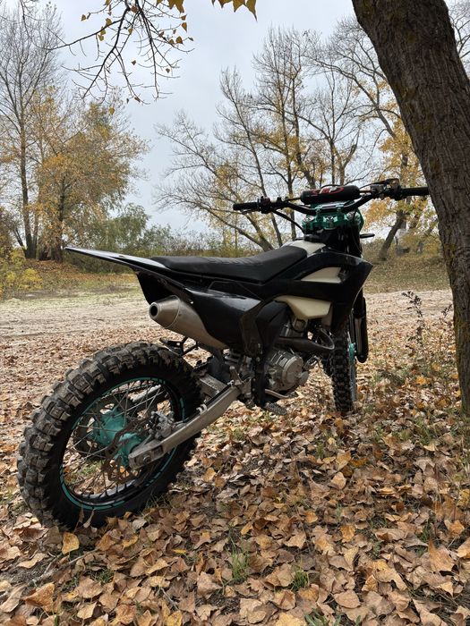 Kovi Max 300 2021
