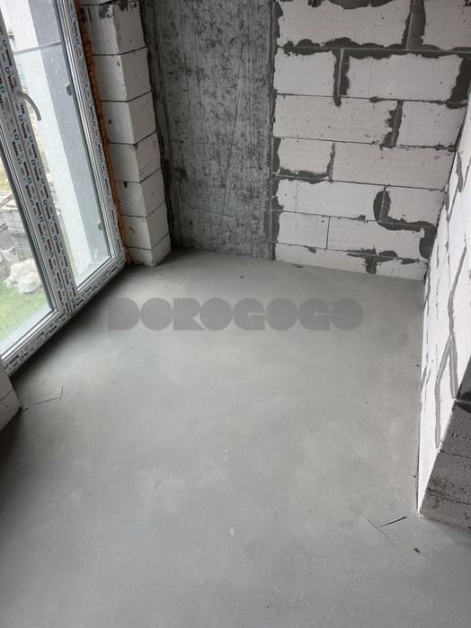 Продаж квартири 43кв.м. серед соснового лісу в ЖК Forest Park