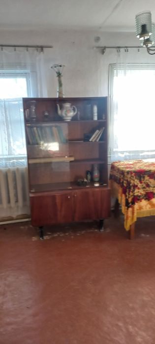 Продам будинок у Чорнявці.