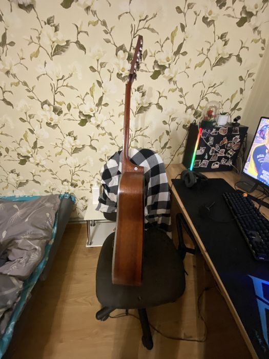 Акустична гітара cort AD810 OP