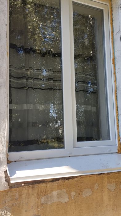 Комната в общежитии