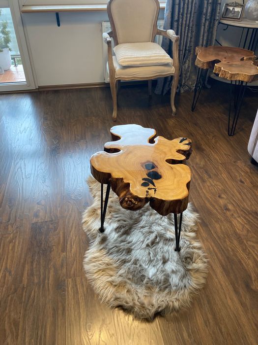 Stolik kawowy sprzedam