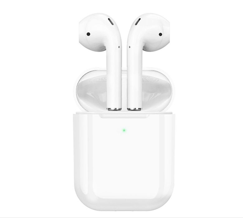 Якісні Bluetooth Навушники Hoco EW74 TWS Бездротові