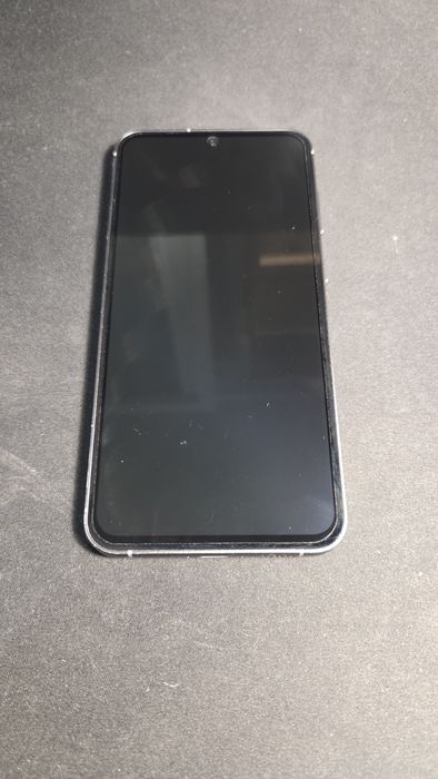 Samsung Galaxy S23 FE 8/128