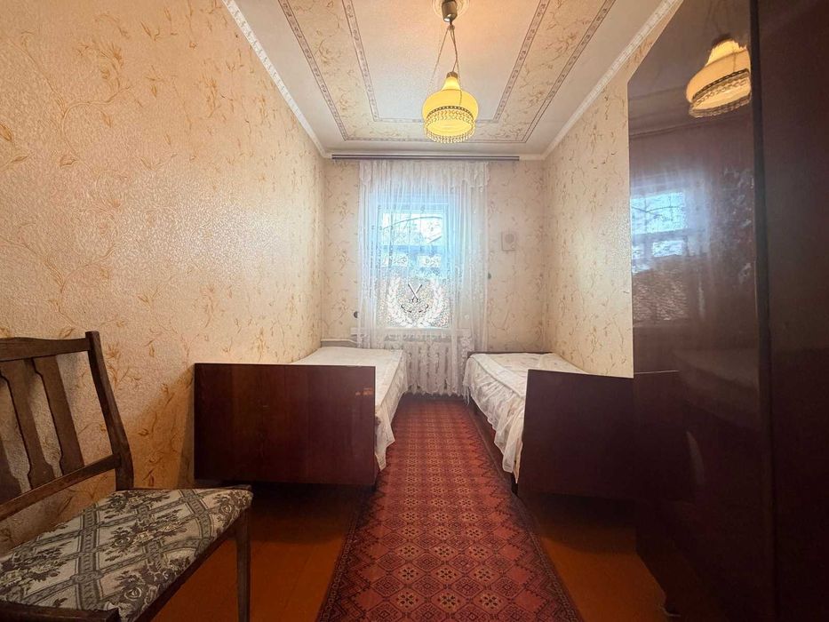 Здам частину будинку в Чернігові (Центр)