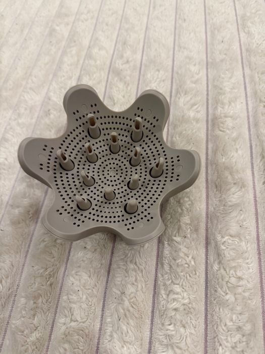 Стайлер Shark в чудовому стані