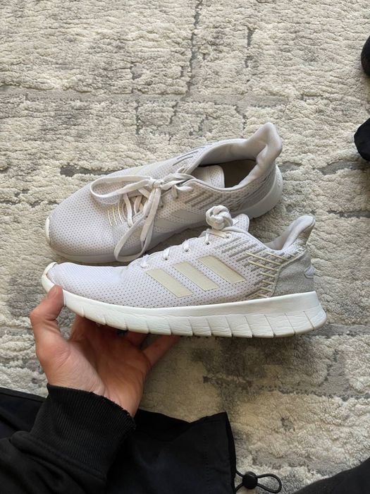 Кросівки adidas 41 розмір